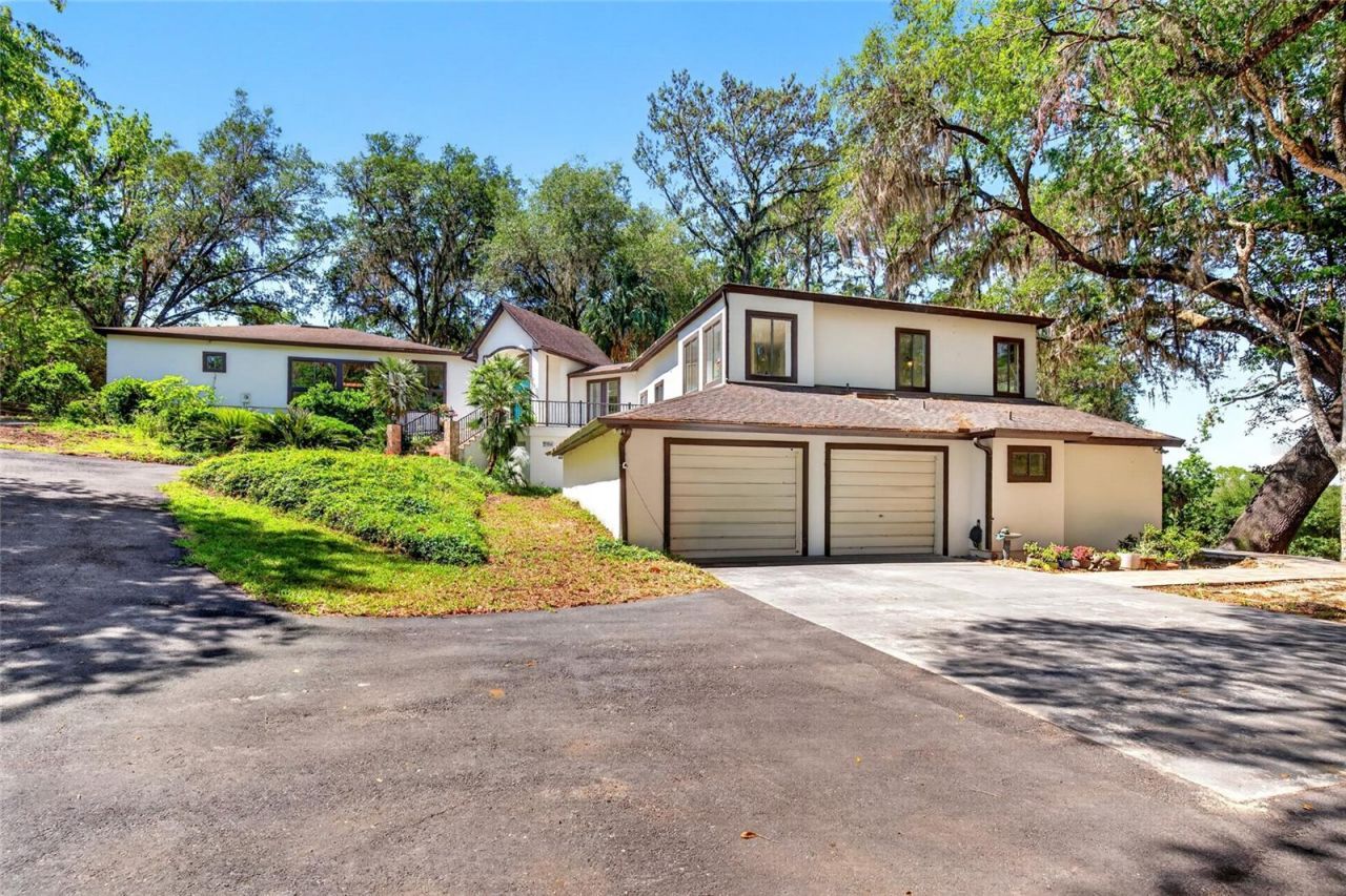 17704 SE 59th Street, Micanopy, FL 32667 Photo