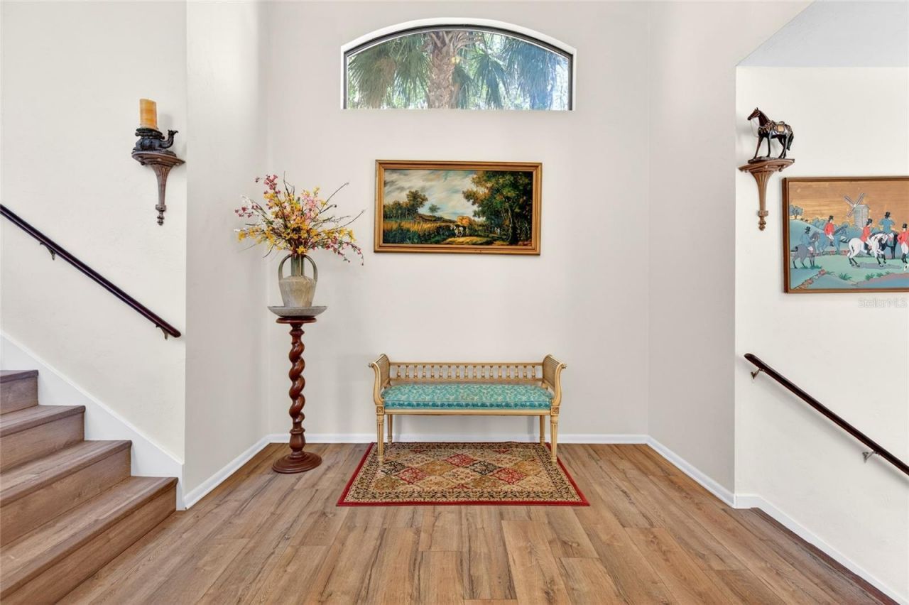 17704 SE 59th Street, Micanopy, FL 32667 Photo