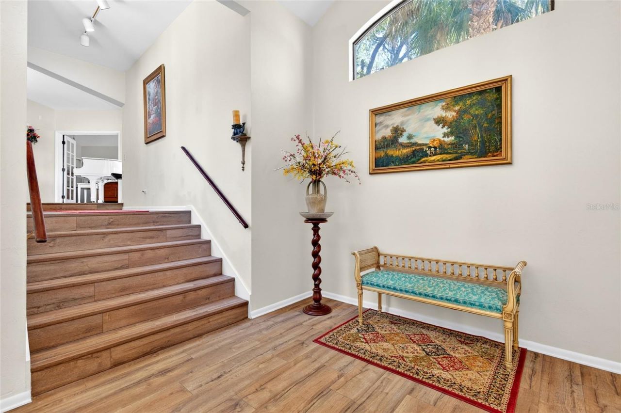 17704 SE 59th Street, Micanopy, FL 32667 Photo