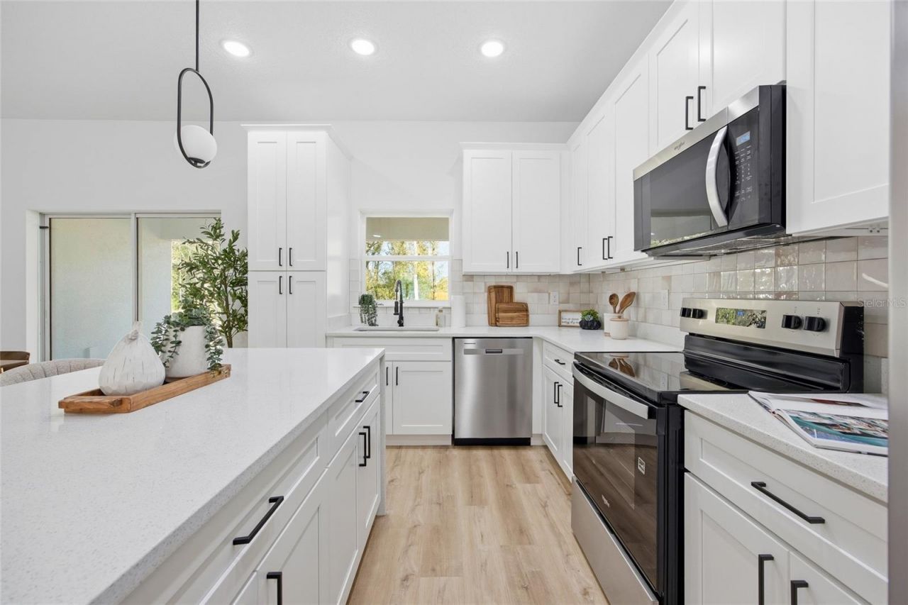 8282 N Pitcairn Way, Citrus Springs, FL 34434 Photo