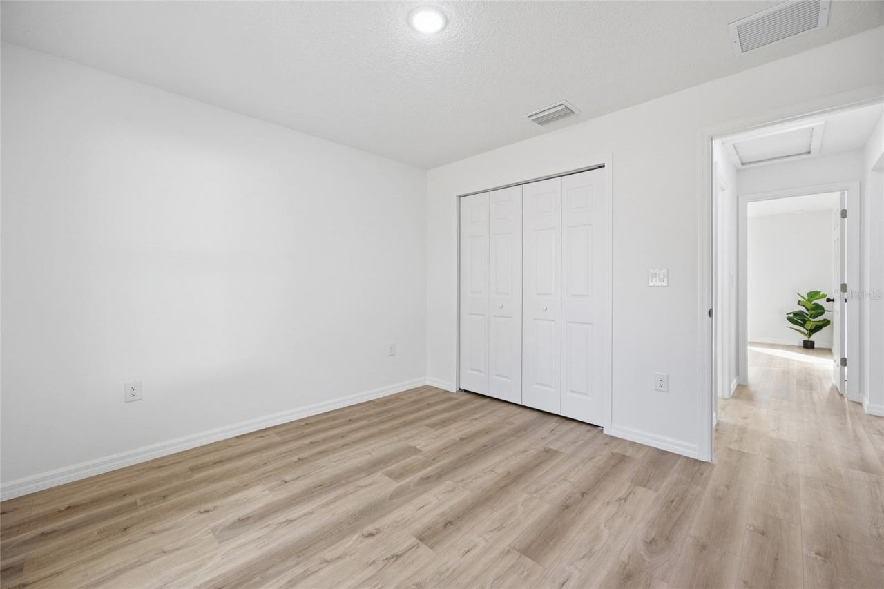 8282 N Pitcairn Way, Citrus Springs, FL 34434 Photo