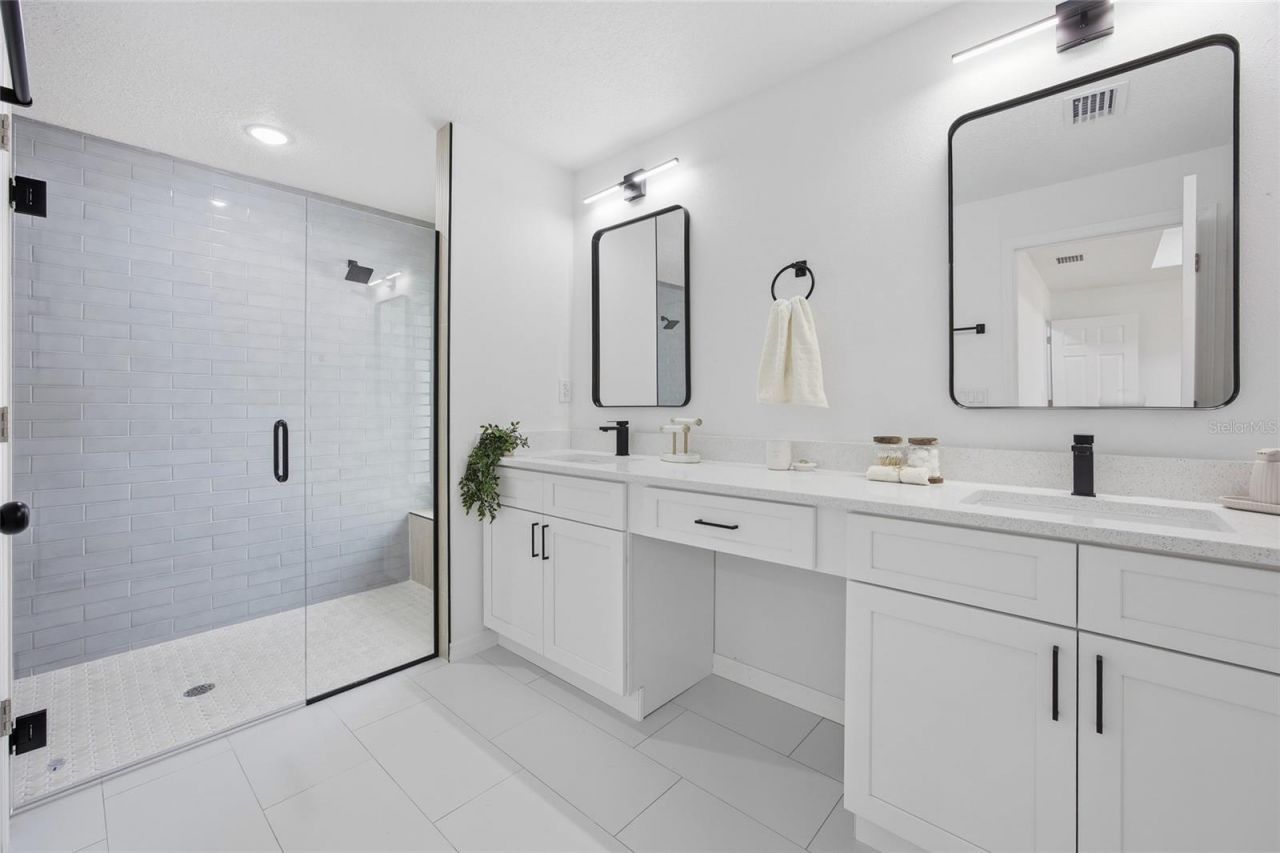 8282 N Pitcairn Way, Citrus Springs, FL 34434 Photo
