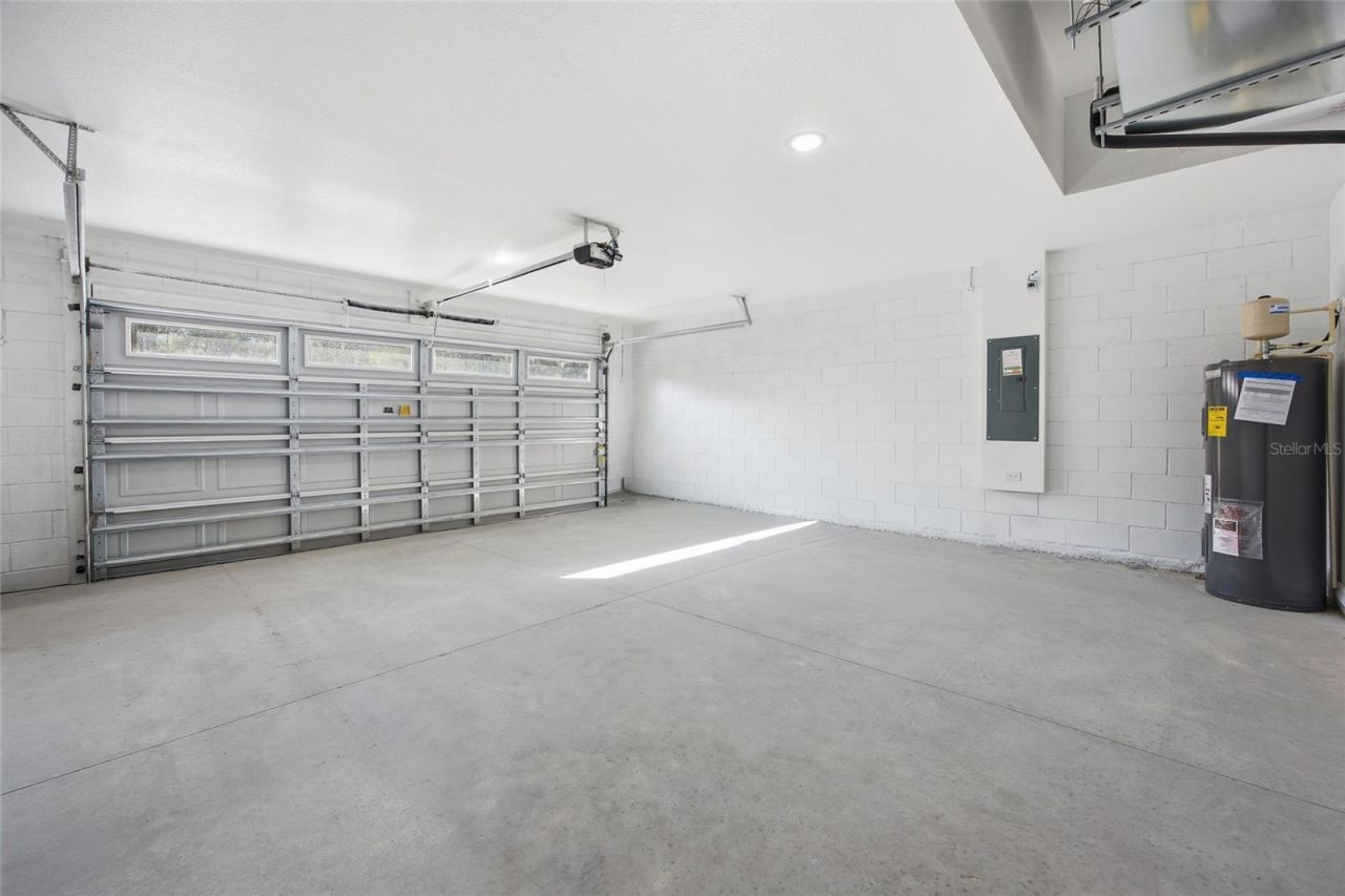 8282 N Pitcairn Way, Citrus Springs, FL 34434 Photo