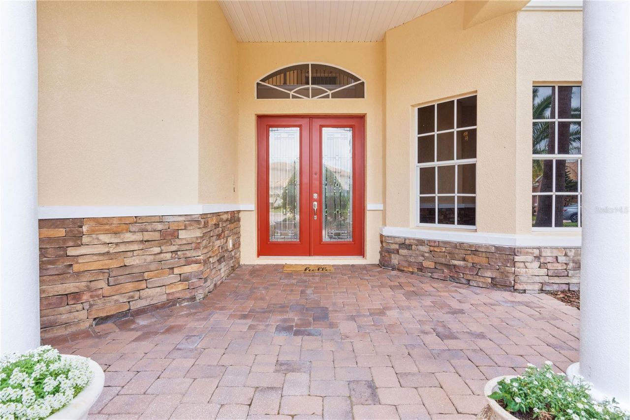 10603 Cayman Isle Court, Tampa, FL 33647 Photo