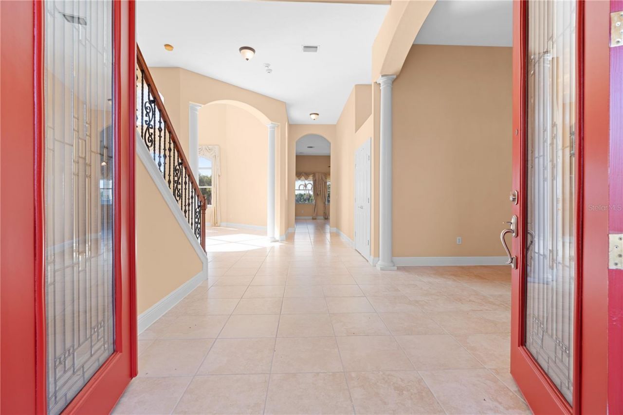 10603 Cayman Isle Court, Tampa, FL 33647 Photo