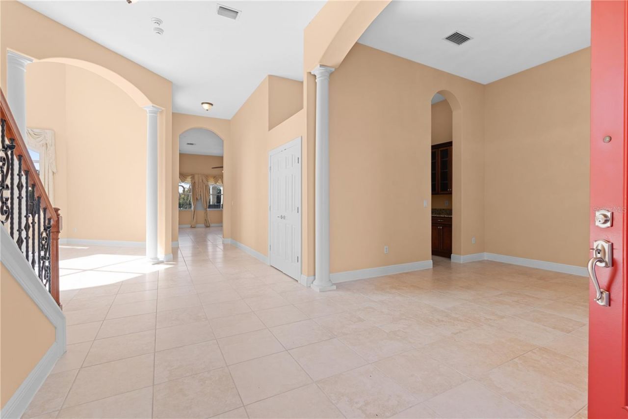 10603 Cayman Isle Court, Tampa, FL 33647 Photo