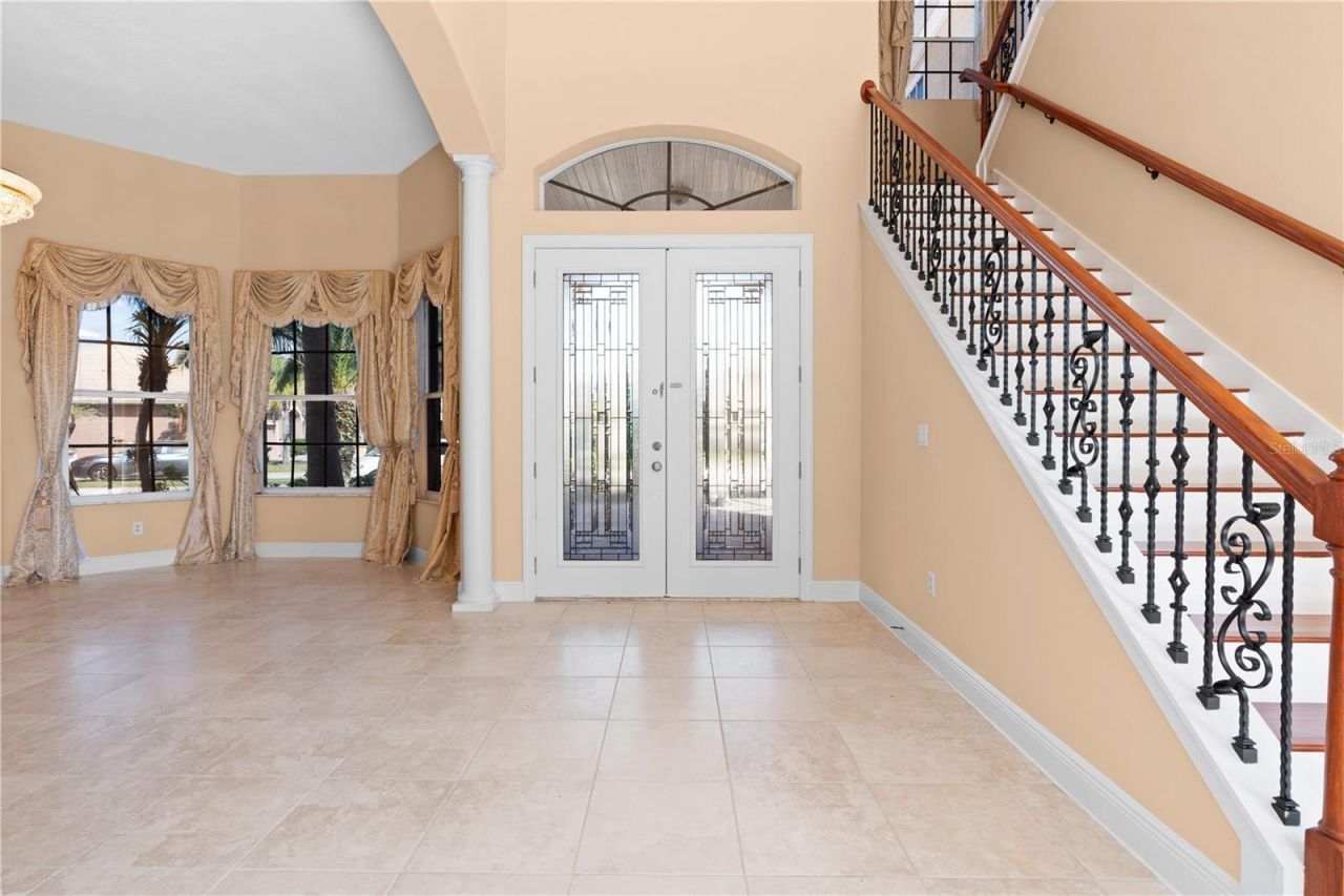 10603 Cayman Isle Court, Tampa, FL 33647 Photo
