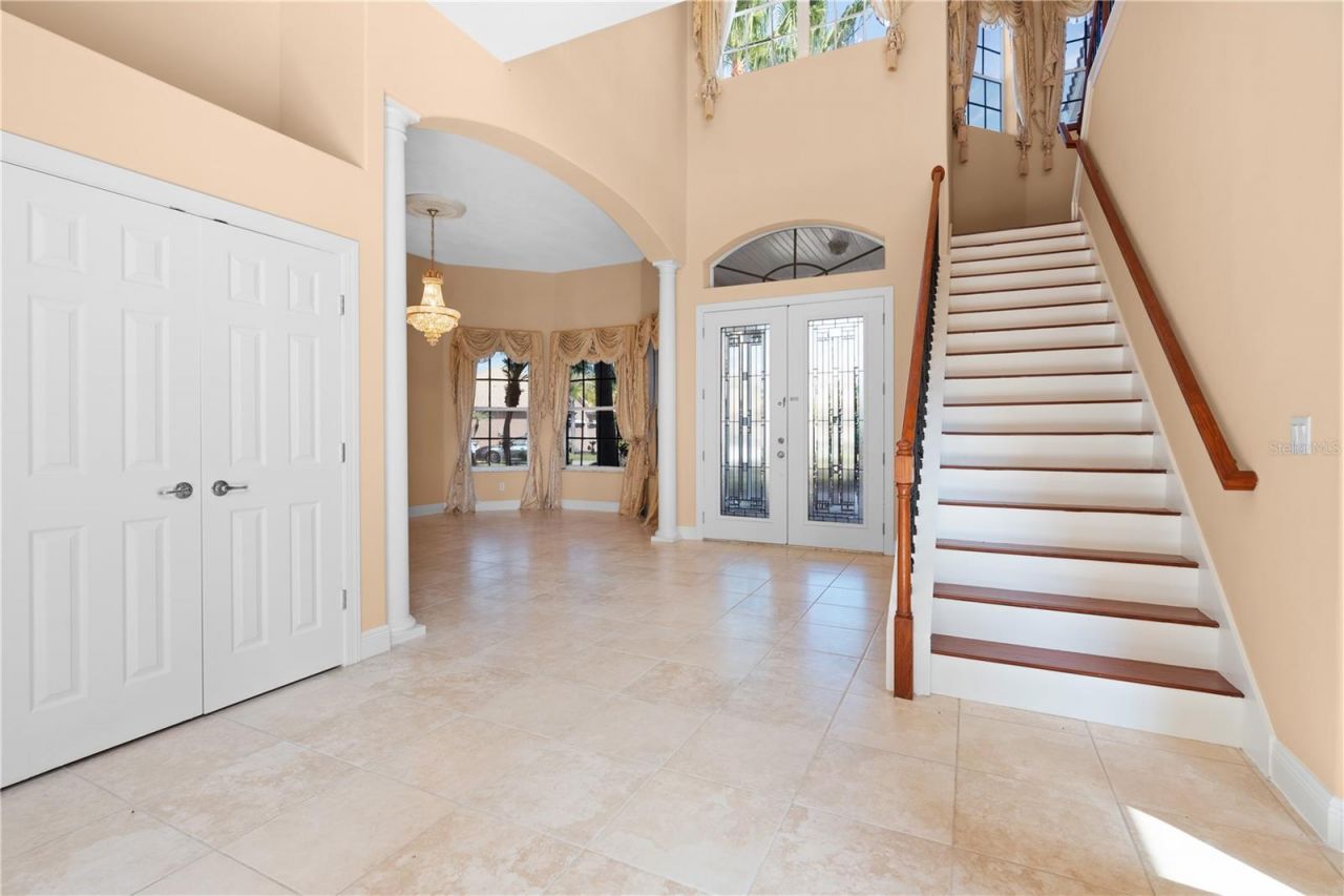10603 Cayman Isle Court, Tampa, FL 33647 Photo