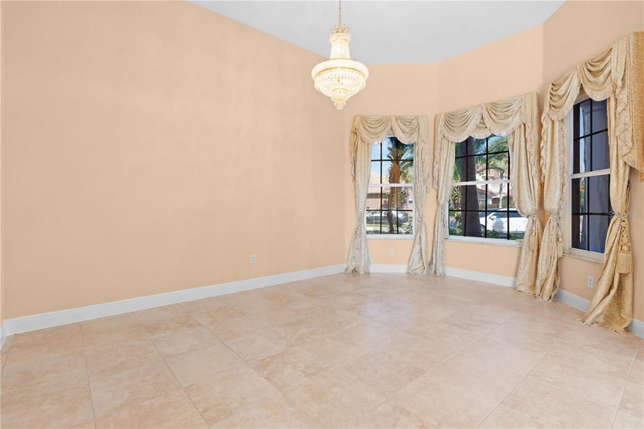 10603 Cayman Isle Court, Tampa, FL 33647 Photo