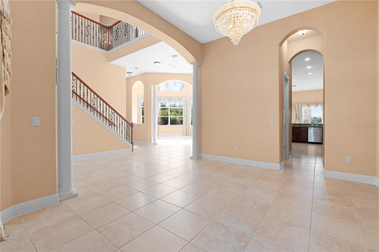 10603 Cayman Isle Court, Tampa, FL 33647 Photo