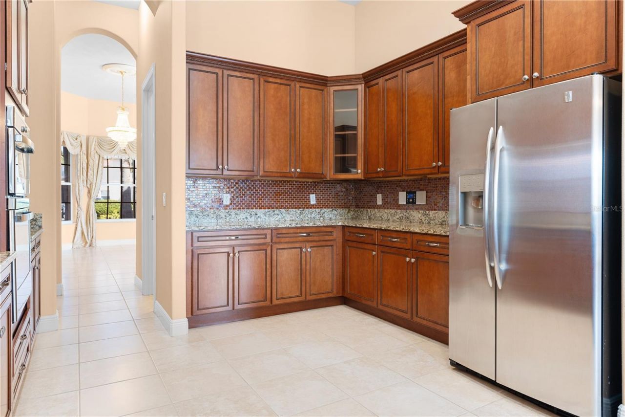 10603 Cayman Isle Court, Tampa, FL 33647 Photo
