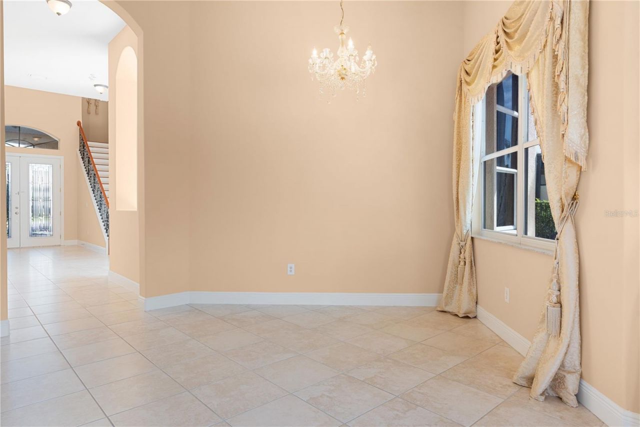 10603 Cayman Isle Court, Tampa, FL 33647 Photo