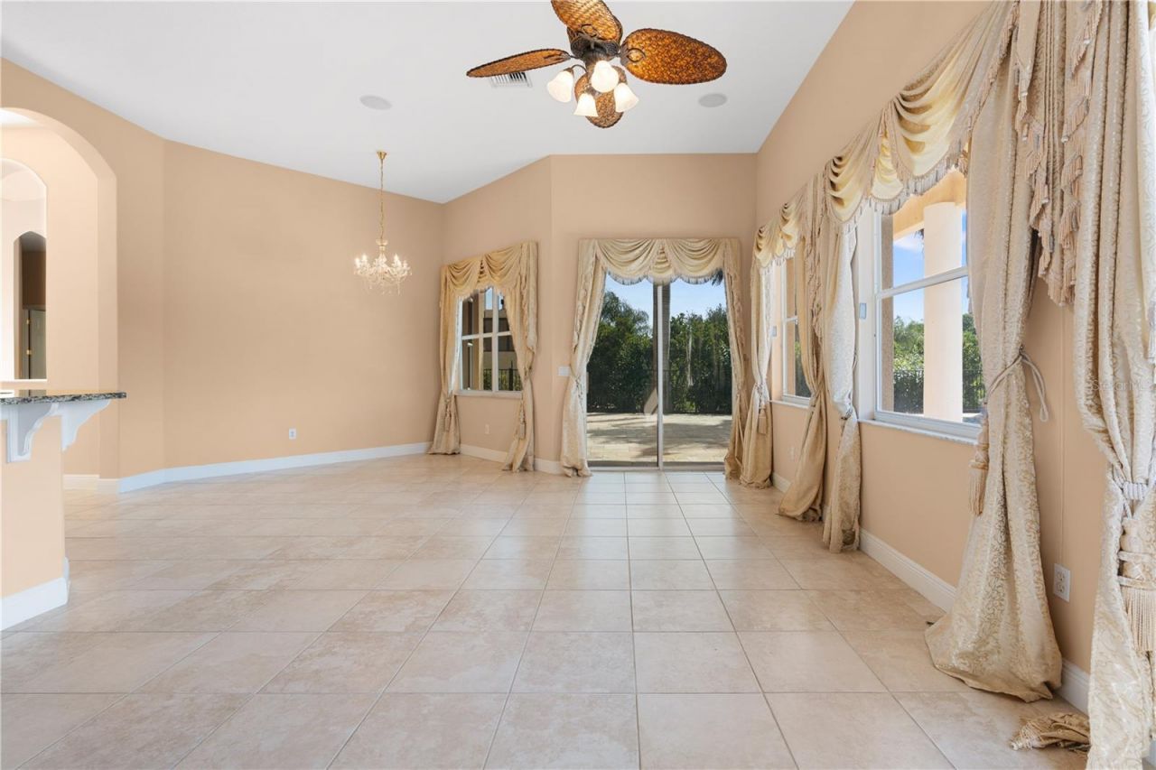 10603 Cayman Isle Court, Tampa, FL 33647 Photo