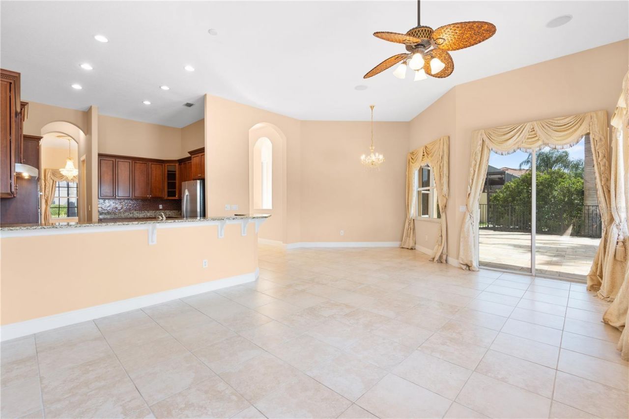 10603 Cayman Isle Court, Tampa, FL 33647 Photo