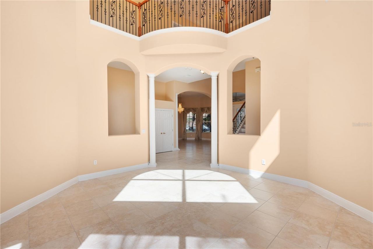 10603 Cayman Isle Court, Tampa, FL 33647 Photo