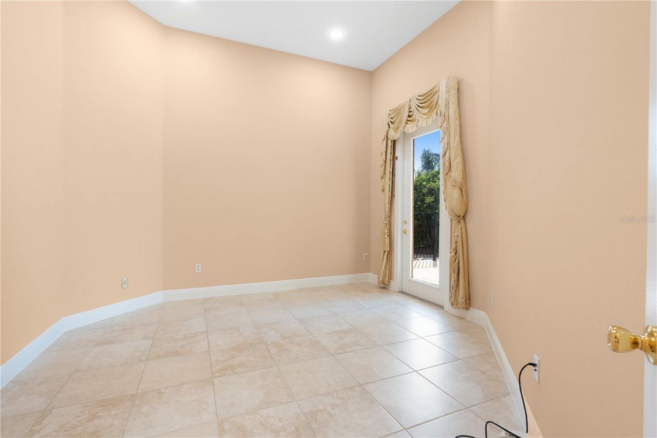 10603 Cayman Isle Court, Tampa, FL 33647 Photo