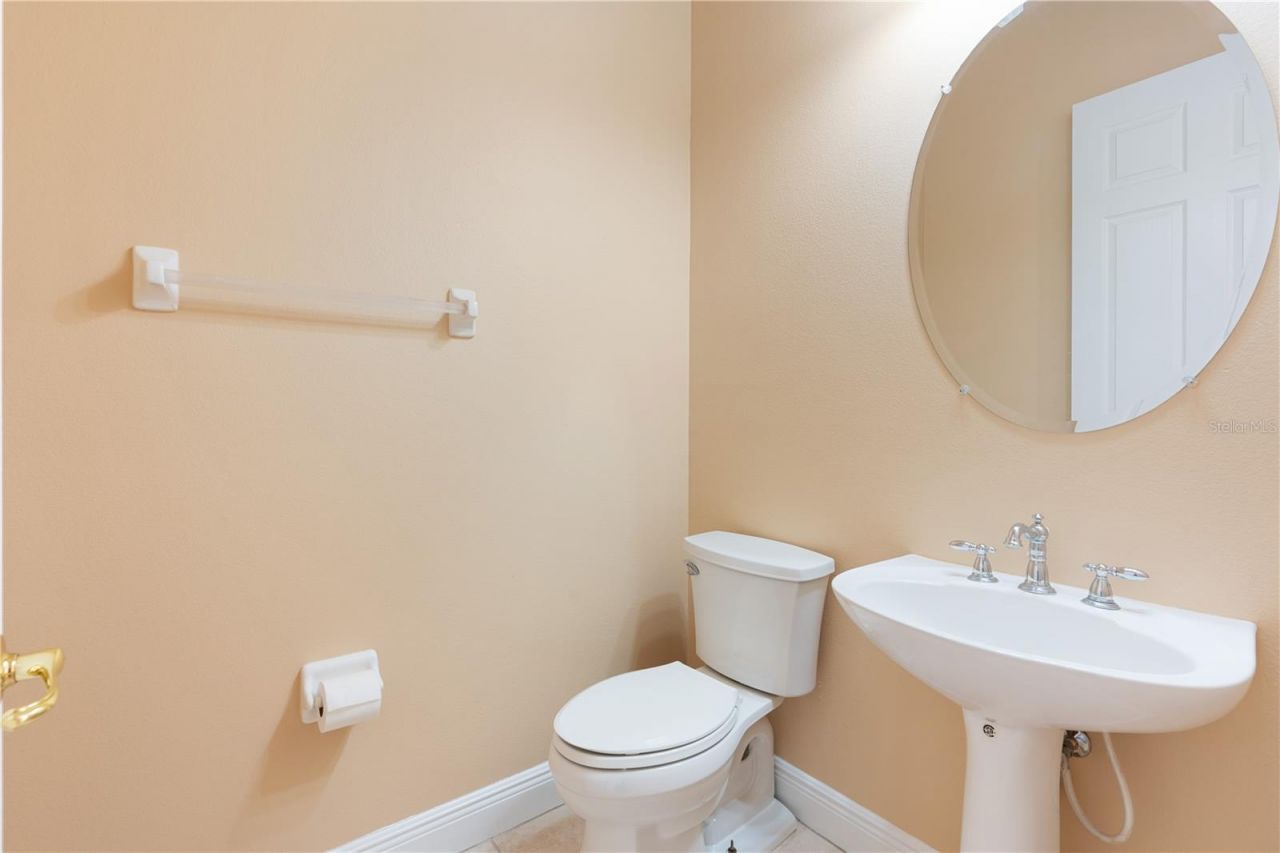 10603 Cayman Isle Court, Tampa, FL 33647 Photo