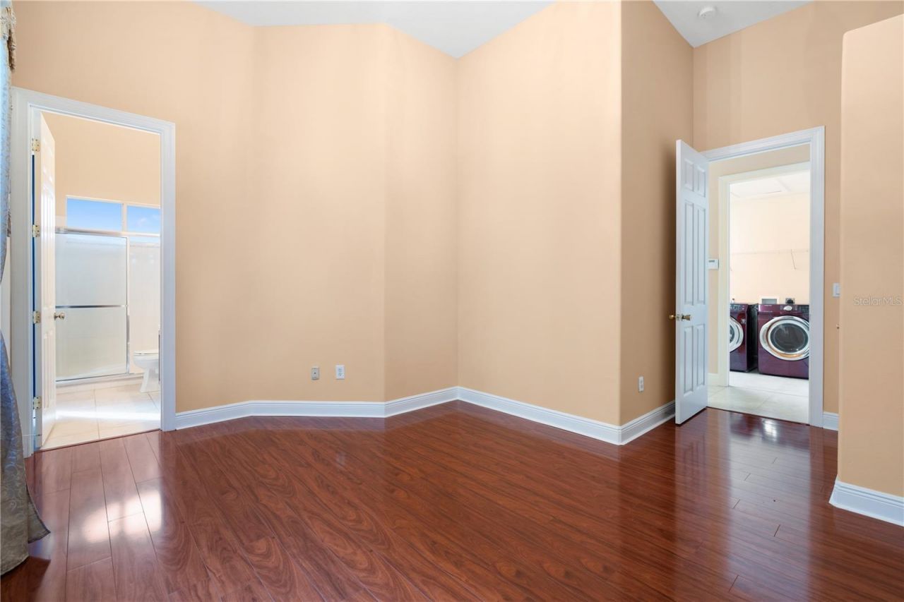 10603 Cayman Isle Court, Tampa, FL 33647 Photo