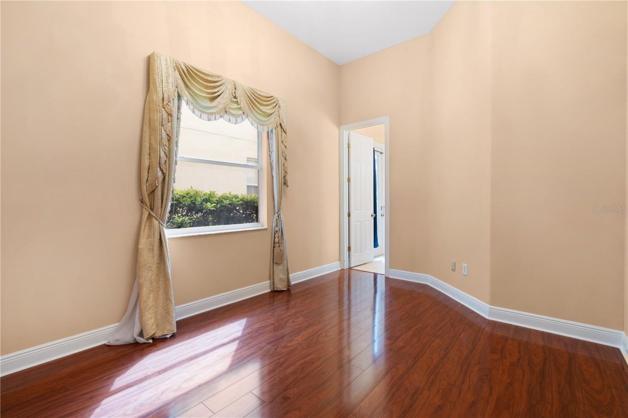 10603 Cayman Isle Court, Tampa, FL 33647 Photo