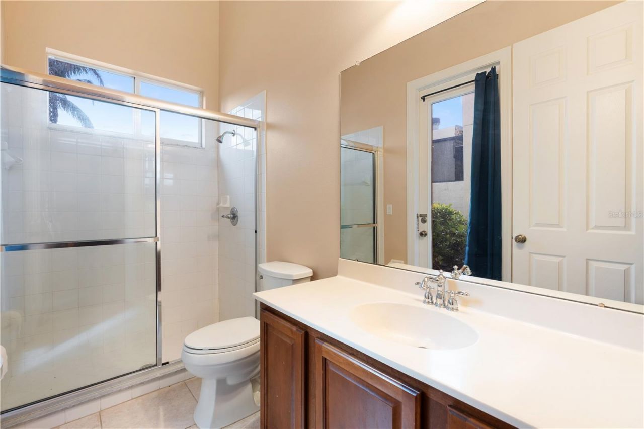 10603 Cayman Isle Court, Tampa, FL 33647 Photo