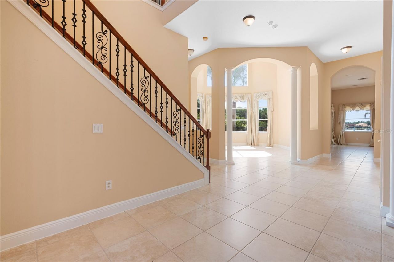 10603 Cayman Isle Court, Tampa, FL 33647 Photo