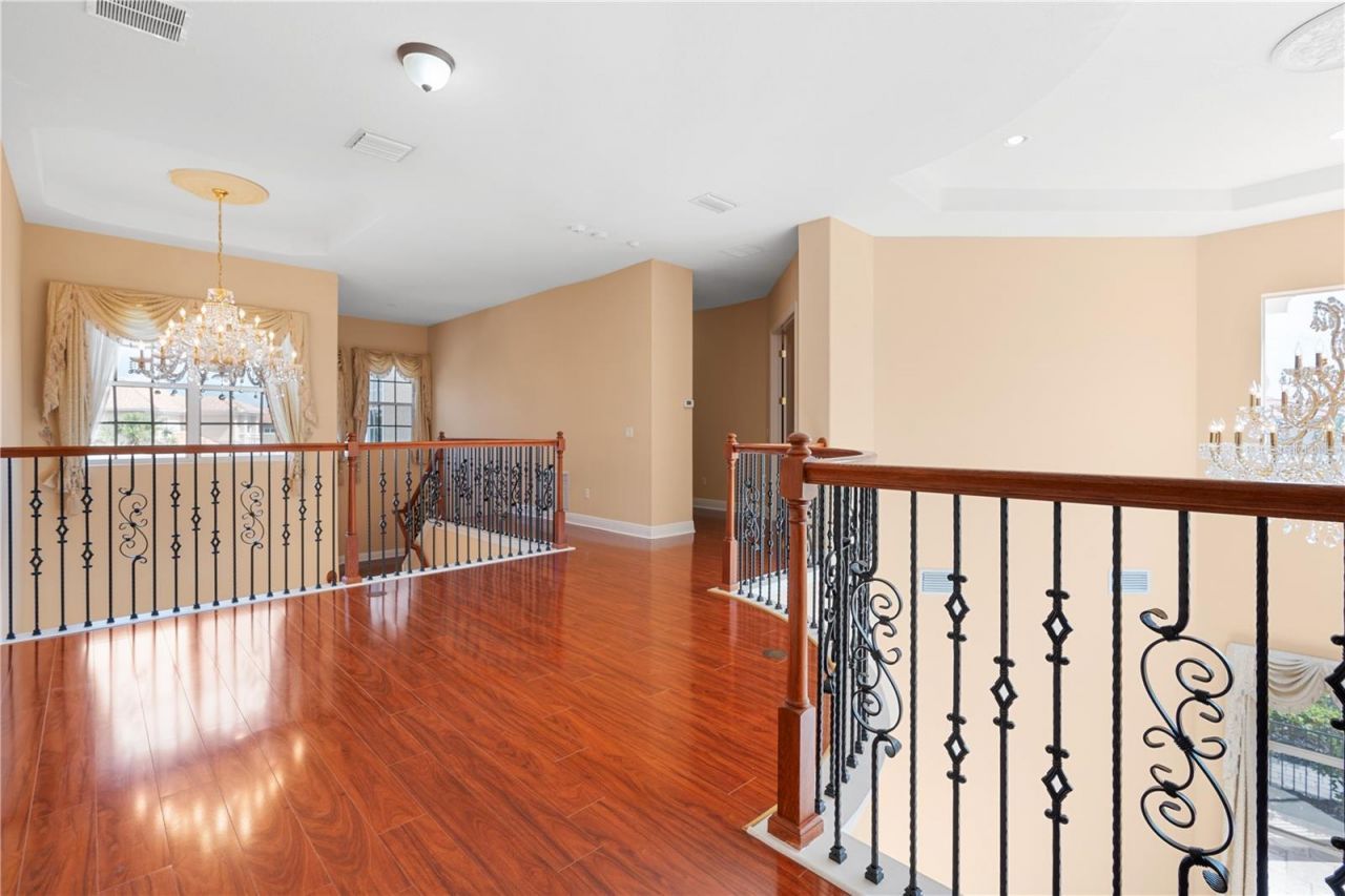 10603 Cayman Isle Court, Tampa, FL 33647 Photo