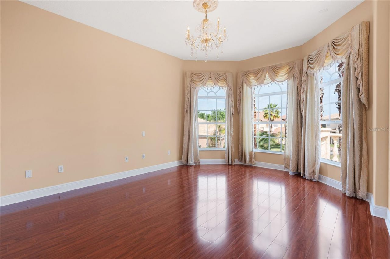 10603 Cayman Isle Court, Tampa, FL 33647 Photo