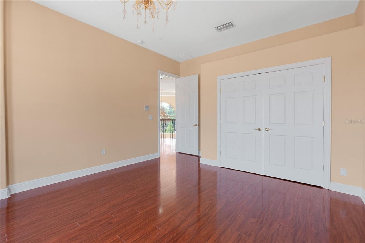 10603 Cayman Isle Court, Tampa, FL 33647 Photo