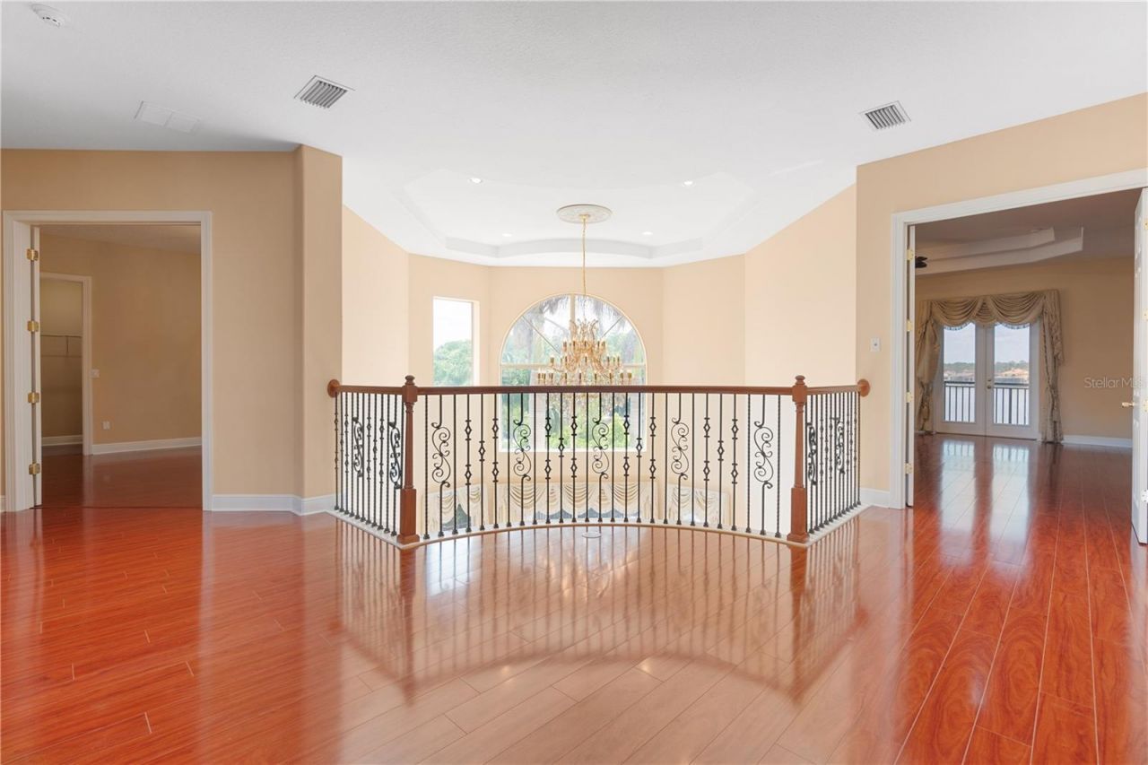 10603 Cayman Isle Court, Tampa, FL 33647 Photo