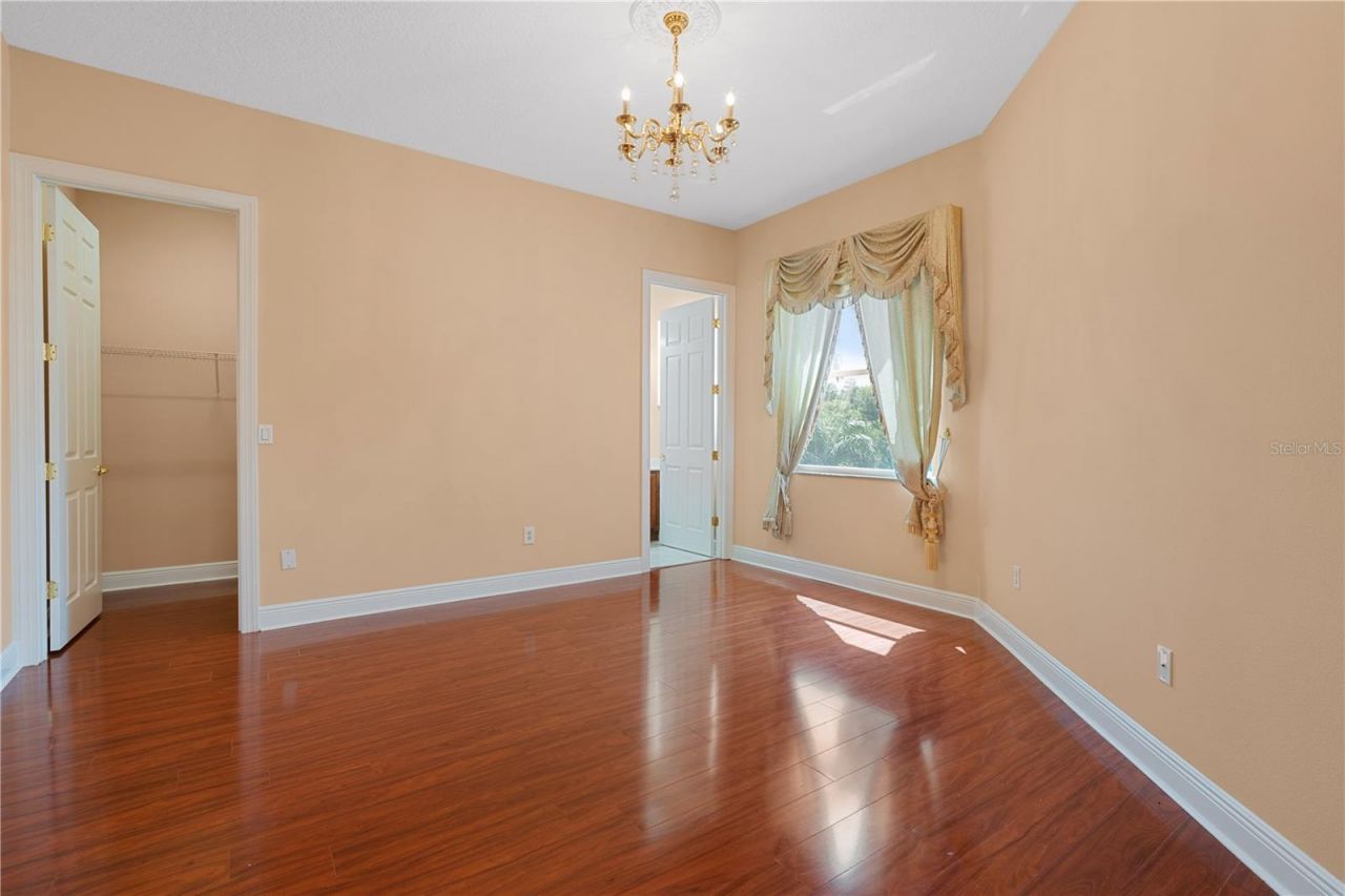 10603 Cayman Isle Court, Tampa, FL 33647 Photo