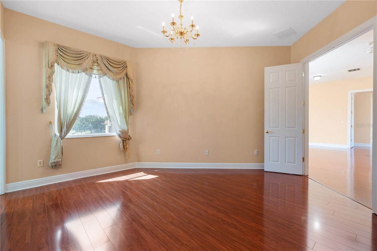 10603 Cayman Isle Court, Tampa, FL 33647 Photo