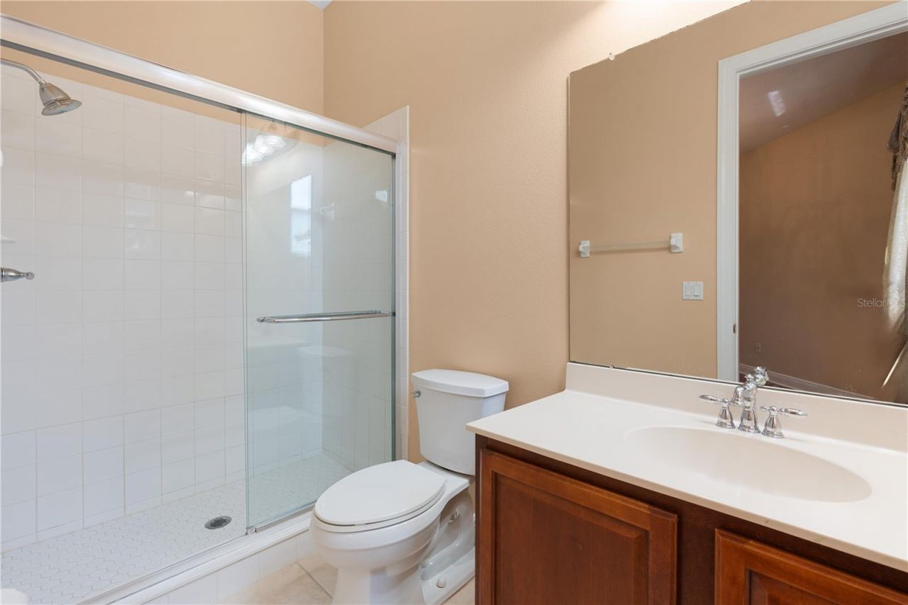 10603 Cayman Isle Court, Tampa, FL 33647 Photo