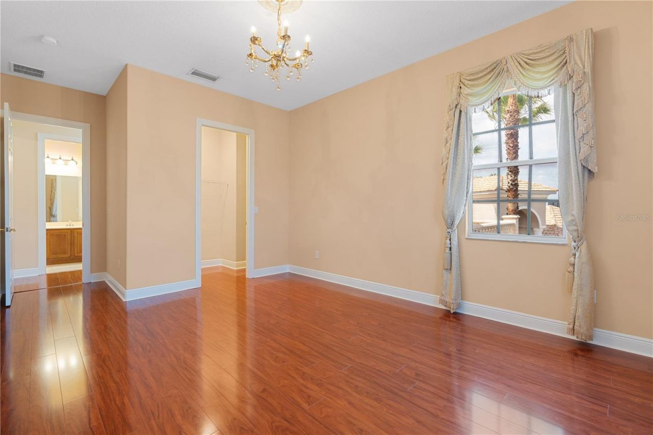 10603 Cayman Isle Court, Tampa, FL 33647 Photo