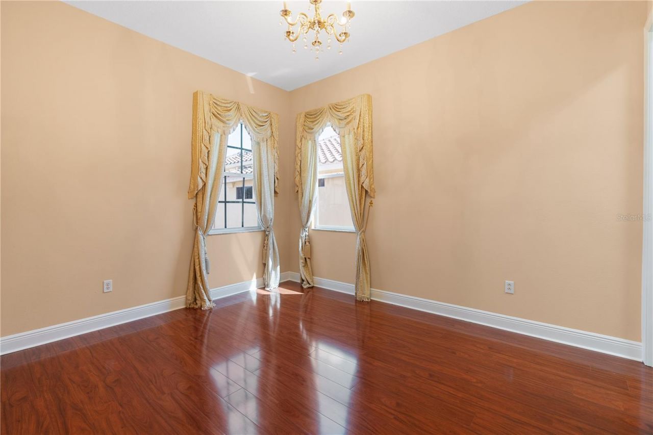 10603 Cayman Isle Court, Tampa, FL 33647 Photo