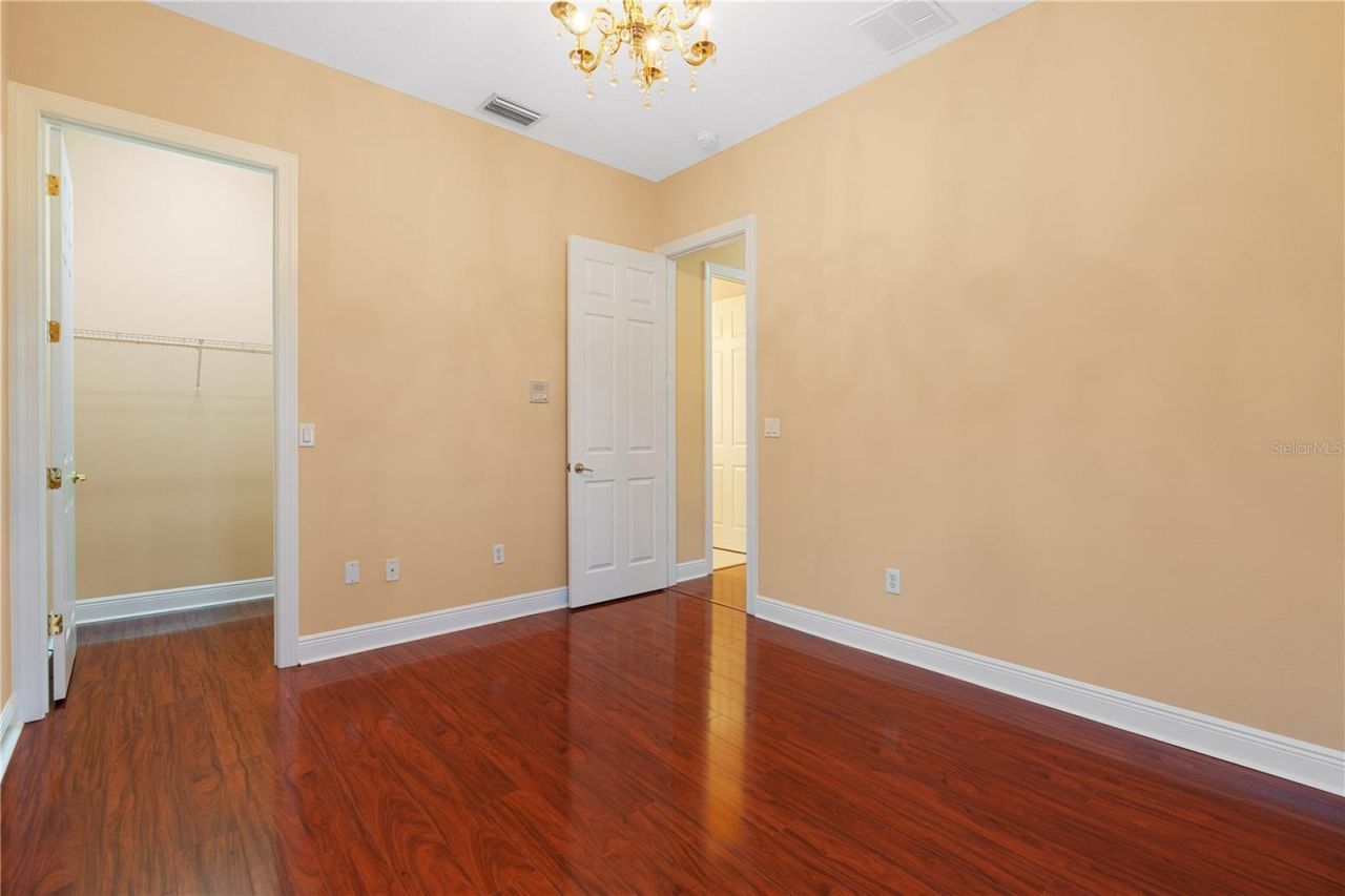 10603 Cayman Isle Court, Tampa, FL 33647 Photo