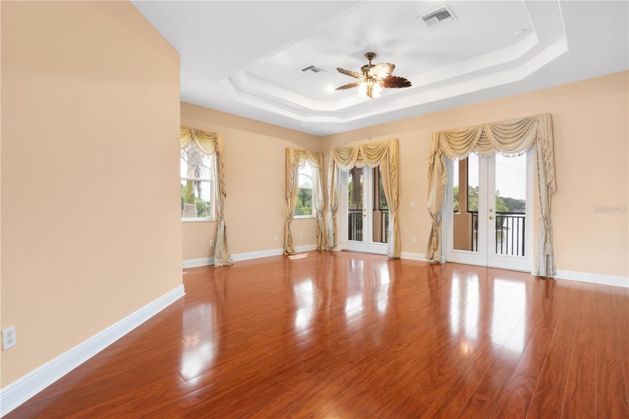 10603 Cayman Isle Court, Tampa, FL 33647 Photo