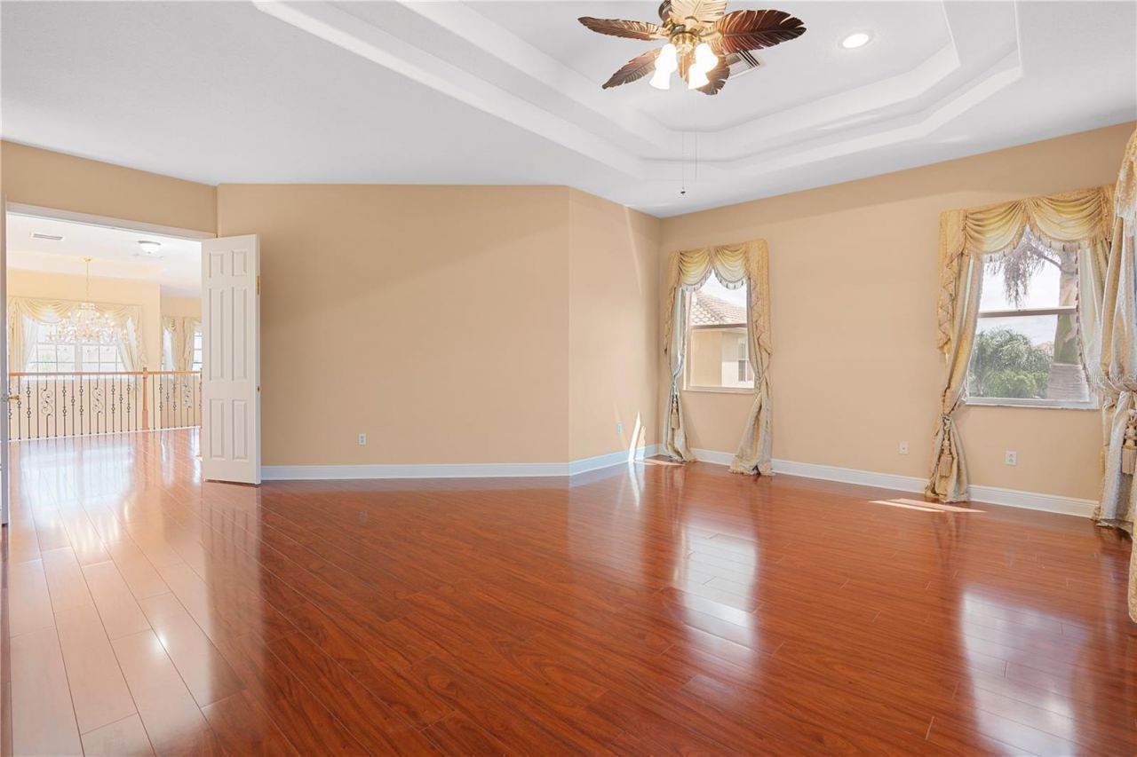 10603 Cayman Isle Court, Tampa, FL 33647 Photo