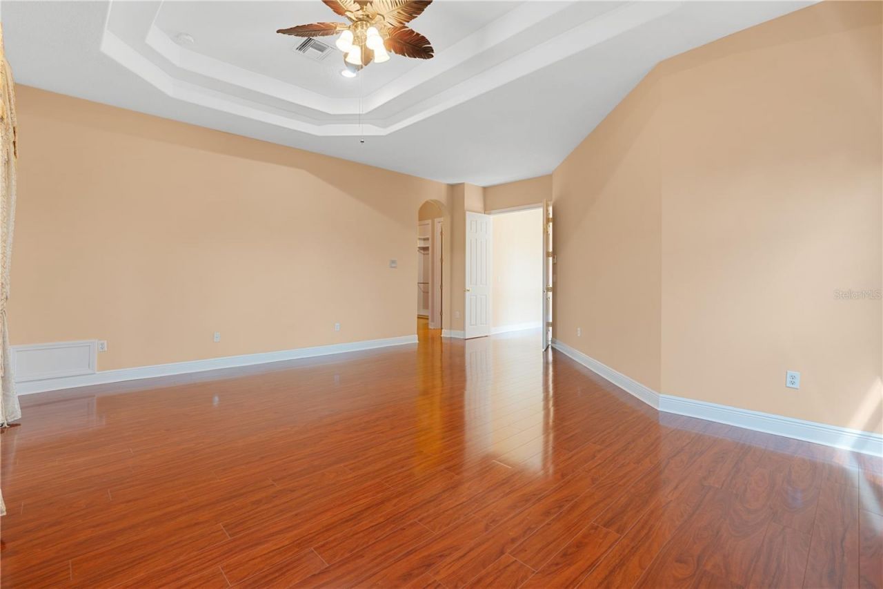 10603 Cayman Isle Court, Tampa, FL 33647 Photo