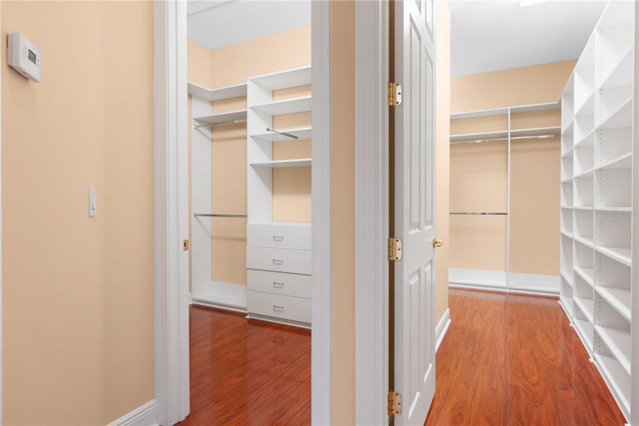 10603 Cayman Isle Court, Tampa, FL 33647 Photo