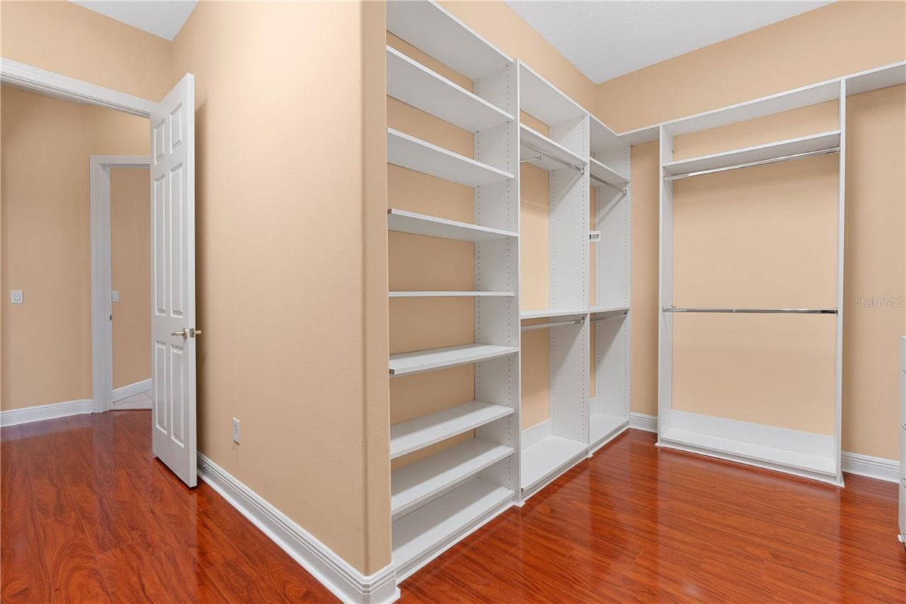 10603 Cayman Isle Court, Tampa, FL 33647 Photo