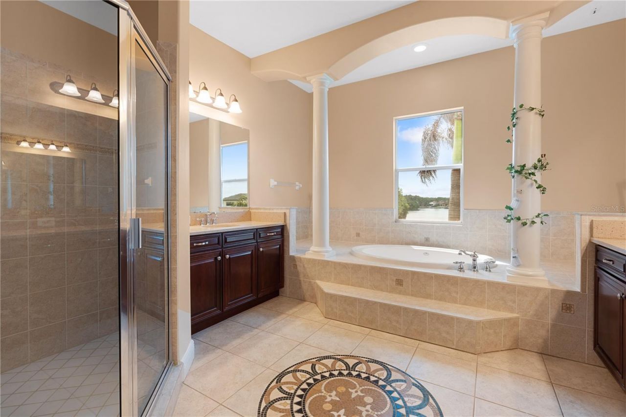 10603 Cayman Isle Court, Tampa, FL 33647 Photo