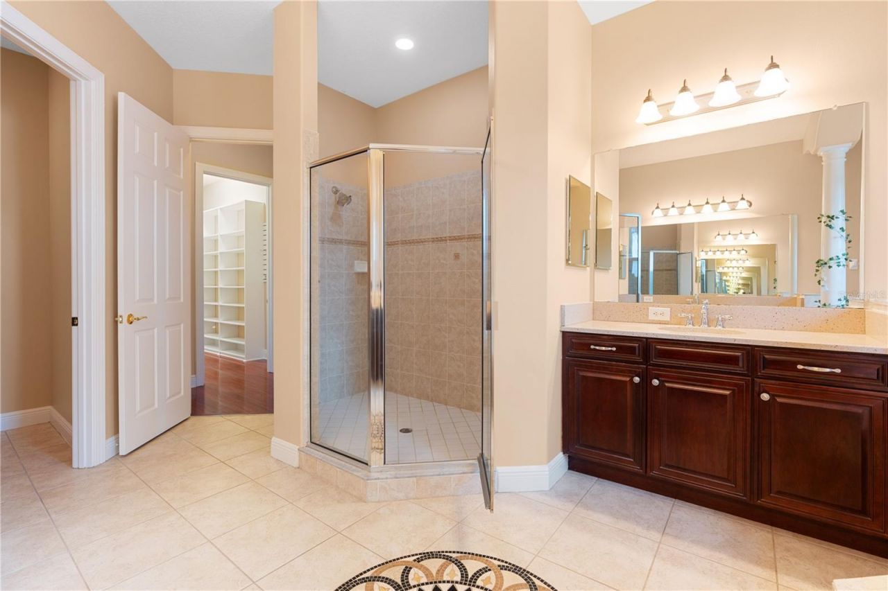10603 Cayman Isle Court, Tampa, FL 33647 Photo