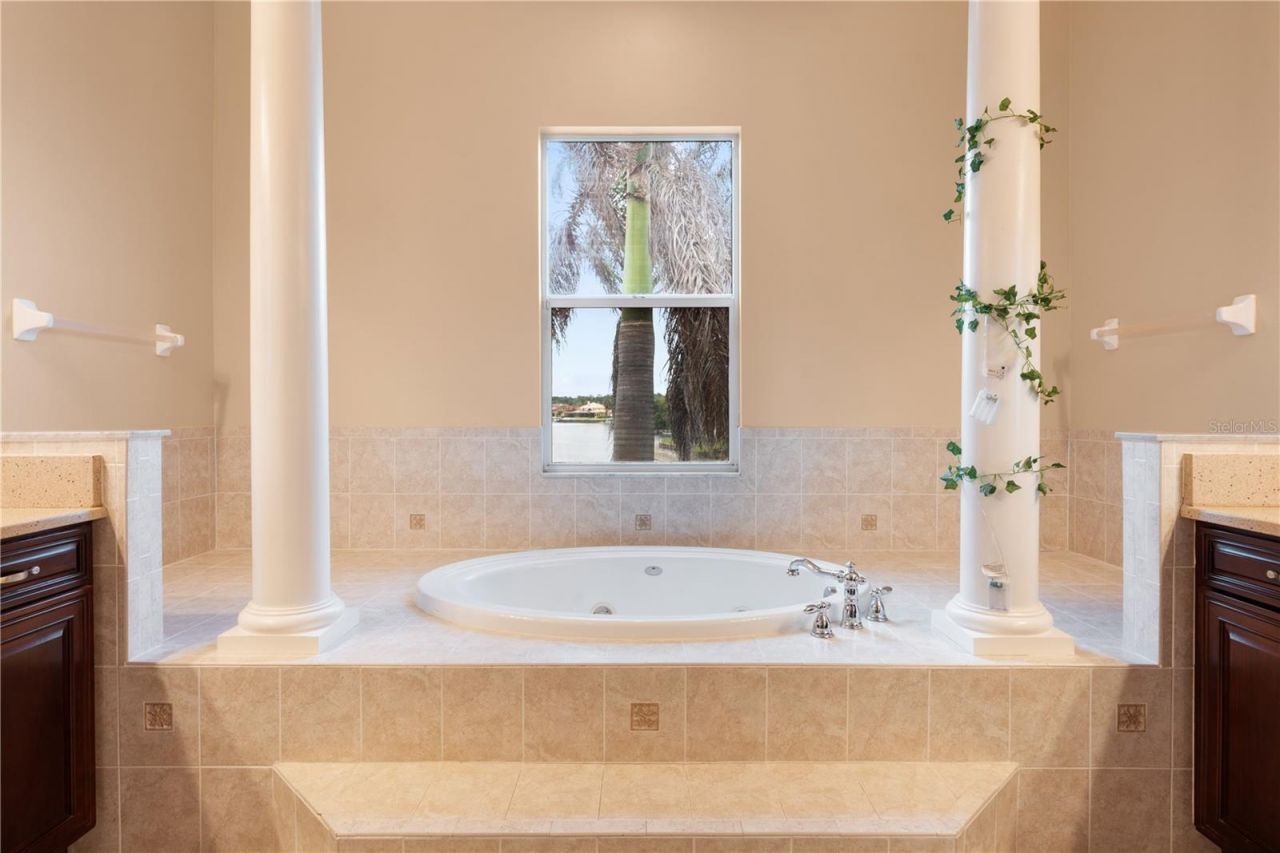 10603 Cayman Isle Court, Tampa, FL 33647 Photo