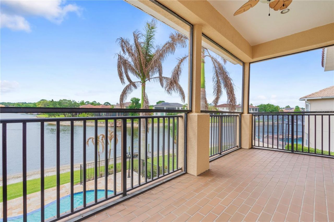 10603 Cayman Isle Court, Tampa, FL 33647 Photo