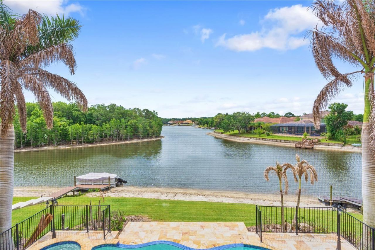 10603 Cayman Isle Court, Tampa, FL 33647 Photo