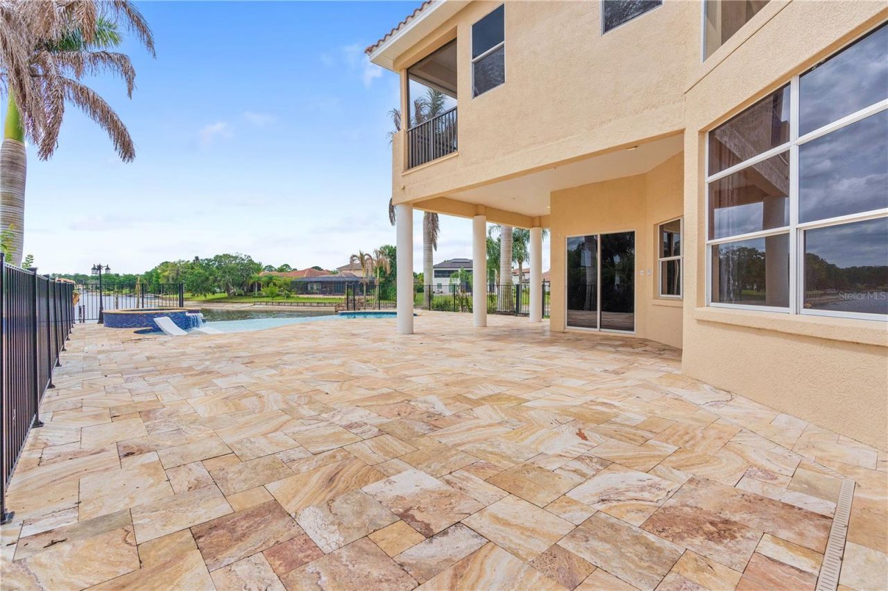 10603 Cayman Isle Court, Tampa, FL 33647 Photo