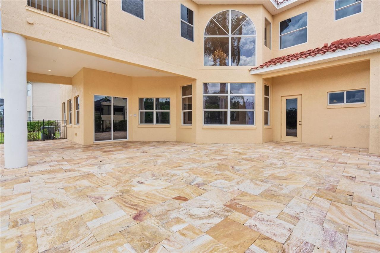 10603 Cayman Isle Court, Tampa, FL 33647 Photo