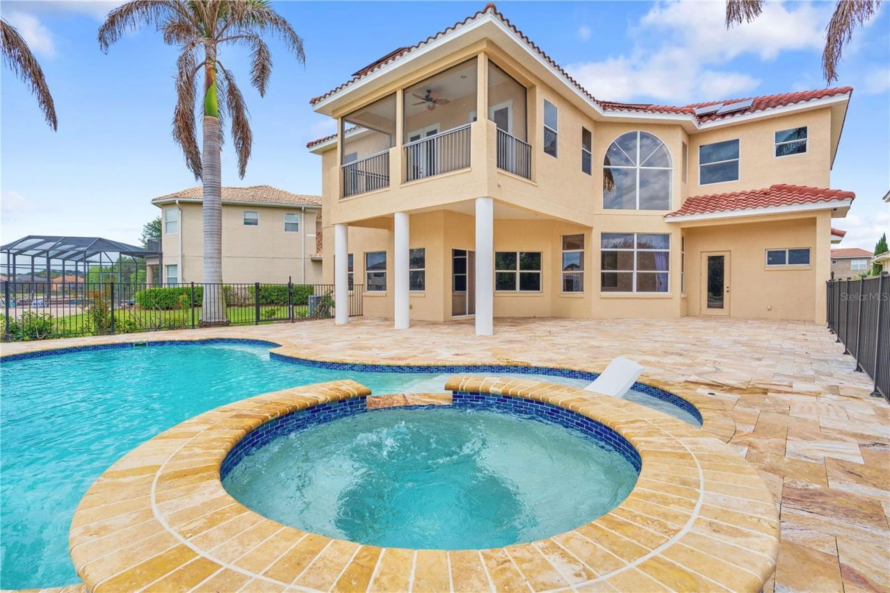 10603 Cayman Isle Court, Tampa, FL 33647 Photo