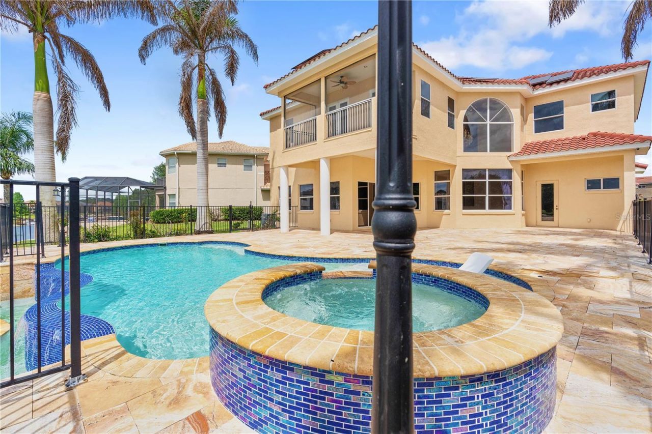 10603 Cayman Isle Court, Tampa, FL 33647 Photo