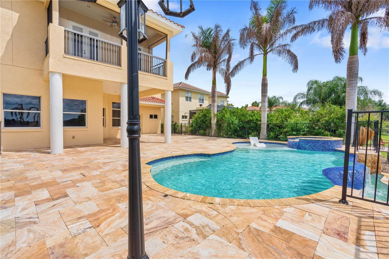 10603 Cayman Isle Court, Tampa, FL 33647 Photo